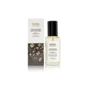 Facial Mist