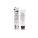 Salus Hand & Cuticle Cream