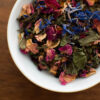 Tea Coup Blends