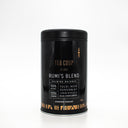 Tea Coup Tea Blends