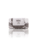 Salus Soap