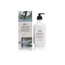 Salus Hand Wash