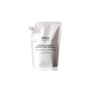 Salus Hand Wash Refill