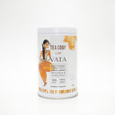 Ayurvedic Tea Blends