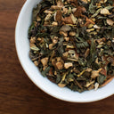 Ayurvedic Tea Blends