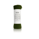 Salus Cotton Wash Cloth