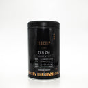 Tea Coup Tea Blends