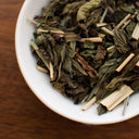 Tea Coup Blends