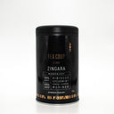 Tea Coup Blends