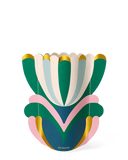 Paper Vase Mini