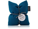 Salus Heat Pillow