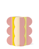 Paper Vase Mini