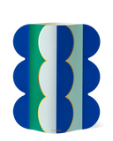 Paper Vase Large
