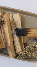 Palo Santo Stick