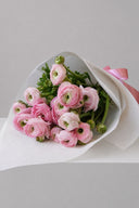 Ranunculus Posy