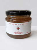 Raw Honey