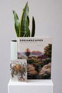Nature Lover Set