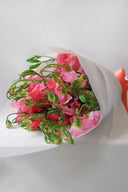 Local Love~ Sweet Pea