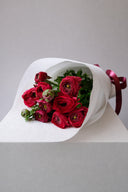 Local Love~ Ranunculus