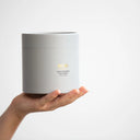 Salus Candle