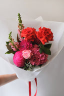 Love Daily Posy