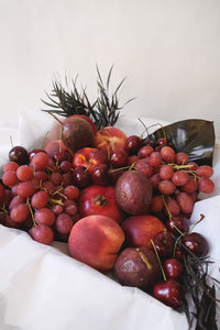 Fruit Hamper