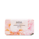 Salus Soap