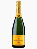 Veuve Clicquot