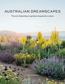 Australian Dreamscapes