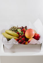 Fruit Hamper